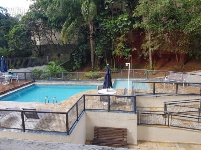 Apartamento para Venda em São Paulo - 2