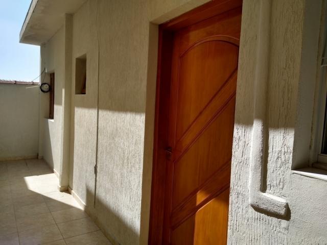 Casa para Venda em São Paulo - 4
