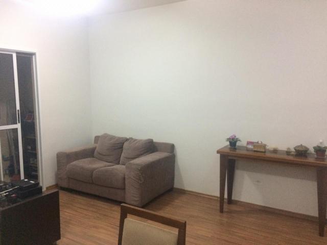 #97 - Apartamento para Venda em Granja Viana - SP - 2