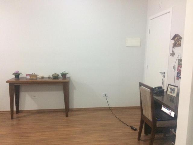 #97 - Apartamento para Venda em Granja Viana - SP - 3