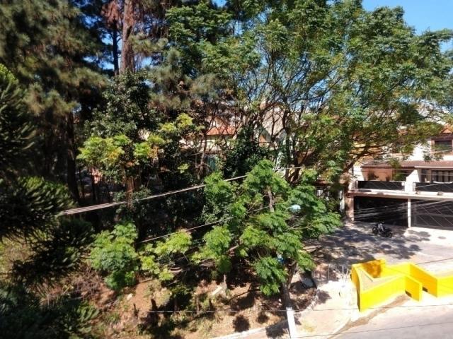 Casa para Venda em Taboão da Serra - 5