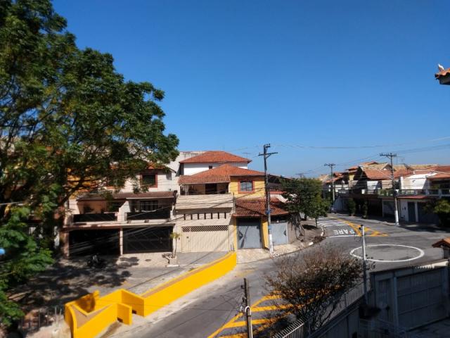 Casa para Venda em Taboão da Serra - 4