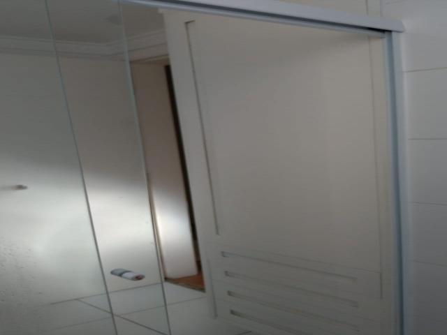 Apartamento para Venda em Taboão da Serra - 4