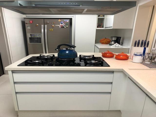 Apartamento para Venda em Taboão da Serra - 4