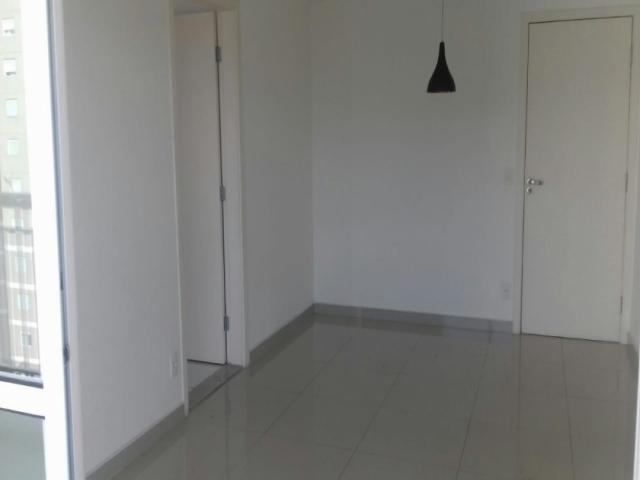 Apartamento para Venda em Taboão da Serra - 4