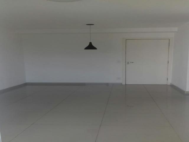 Apartamento para Venda em Taboão da Serra - 5