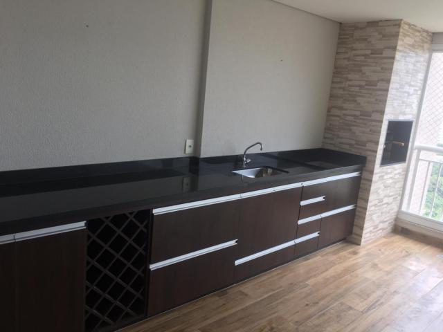 Apartamento para Venda em São Paulo - 3