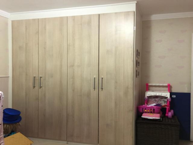 Apartamento para Venda em São Paulo - 3