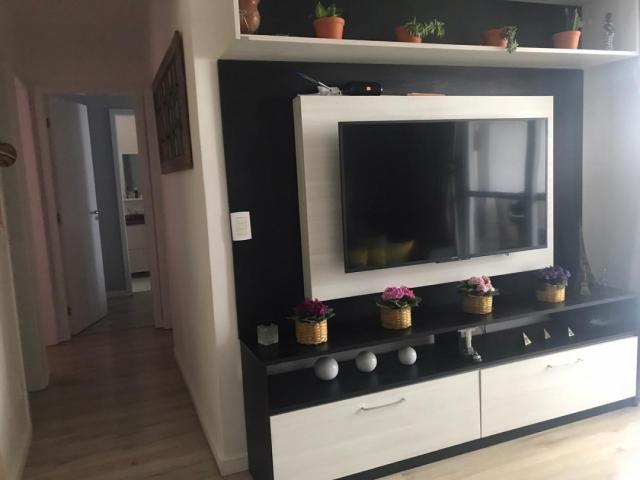 Apartamento para Venda em Taboão da Serra - 5