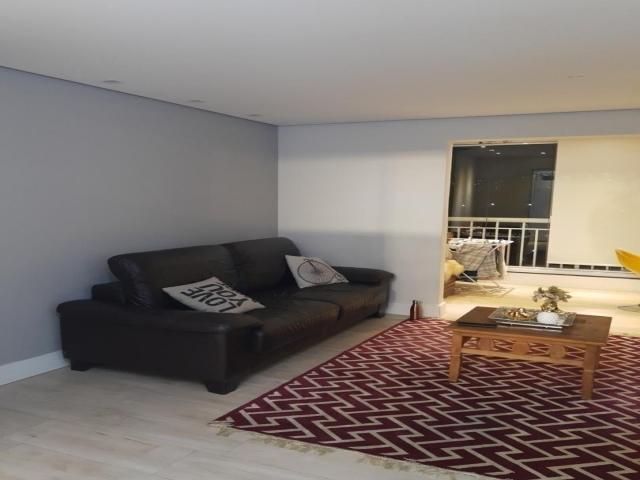 Apartamento para Venda em Taboão da Serra - 5