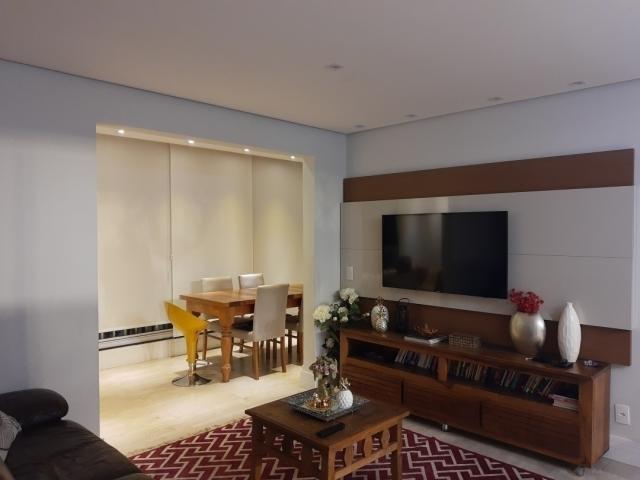 Apartamento para Venda em Taboão da Serra - 4