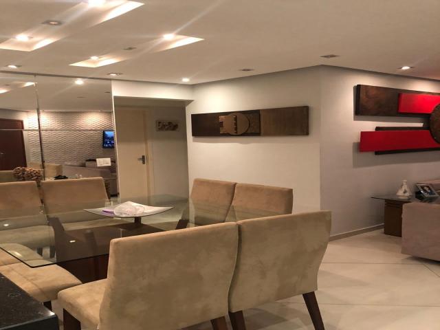 Apartamento para Venda em Taboão da Serra - 5