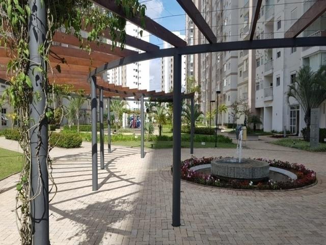 Apartamento para Venda em Taboão da Serra - 5