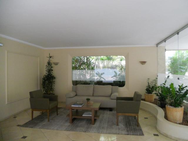 #129 - Apartamento para Venda em São Paulo - SP