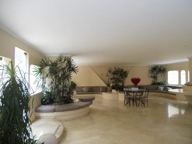 #129 - Apartamento para Venda em São Paulo - SP