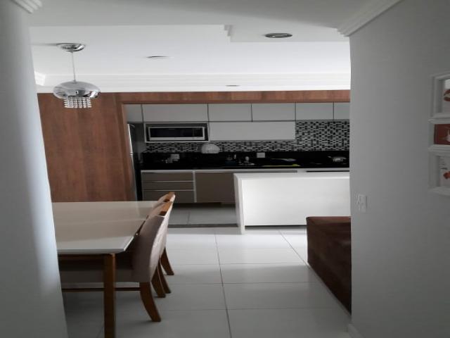 Apartamento para Venda em Taboão da Serra - 4