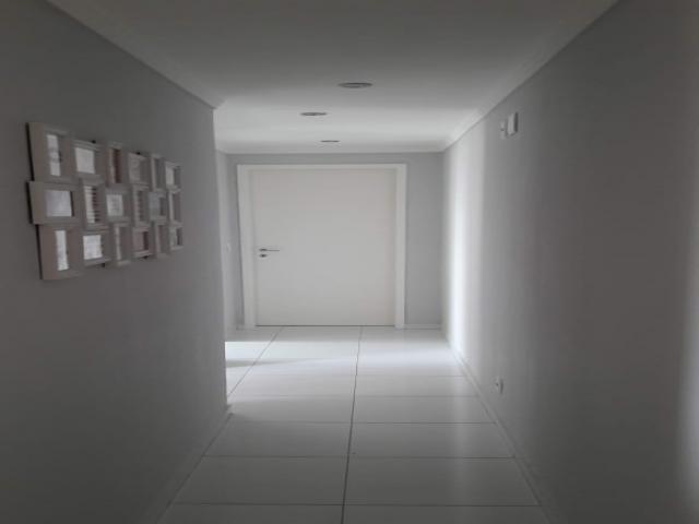 Apartamento para Venda em Taboão da Serra - 5