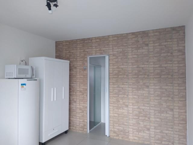 Apartamento para Locação em São Paulo - 4