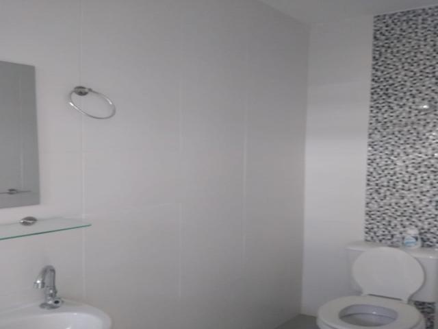 Apartamento para Locação em São Paulo - 5