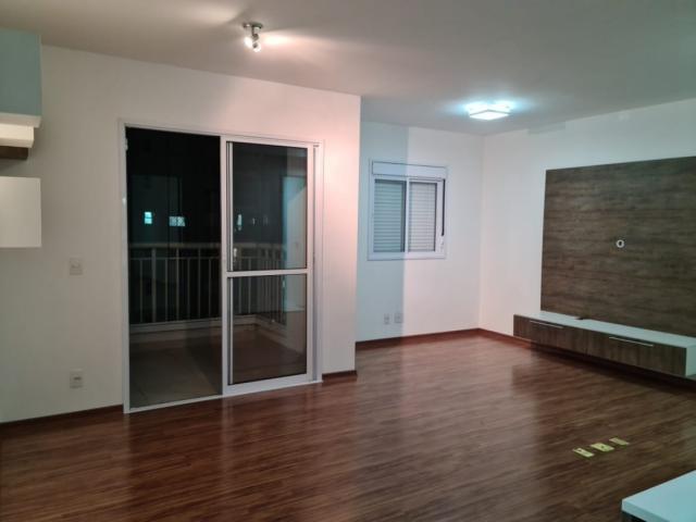 Apartamento para Venda em Taboão da Serra - 5