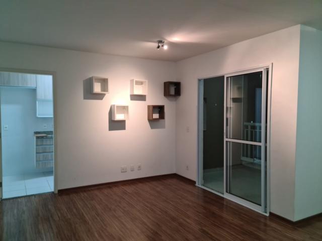 Apartamento para Venda em Taboão da Serra - 4