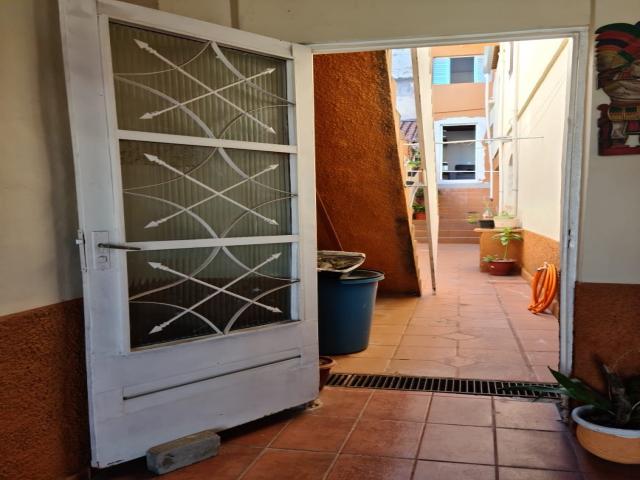 Casa para Locação em São Paulo - 5
