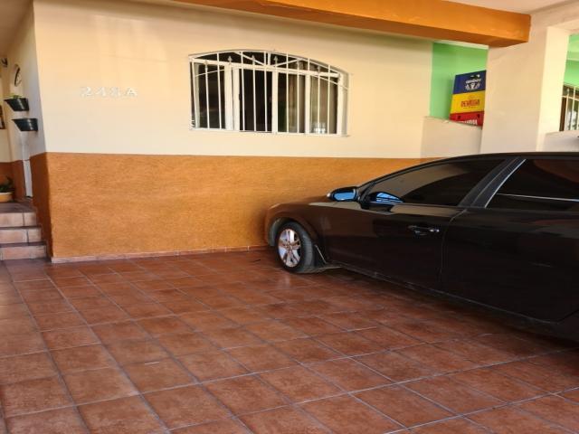 Casa para Locação em São Paulo - 4