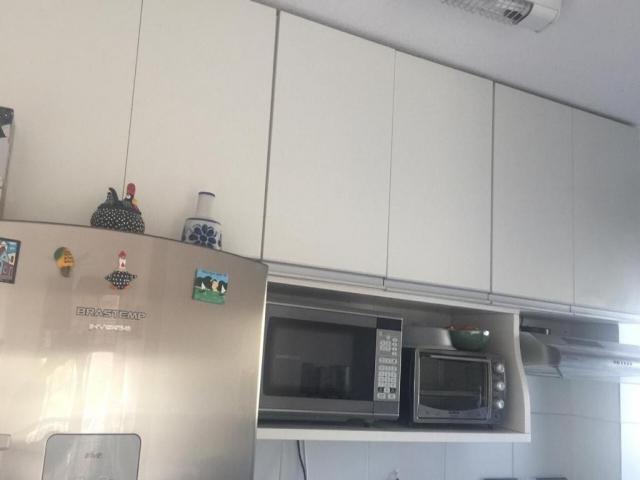 #143 - Apartamento para Venda em São Paulo - SP