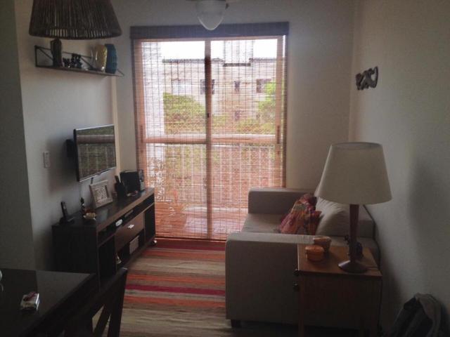 #143 - Apartamento para Venda em São Paulo - SP