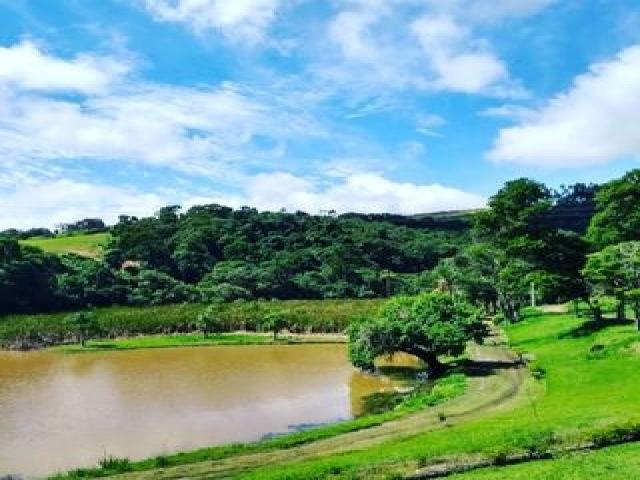 #147 - Área para Venda em Ibiúna - SP - 2