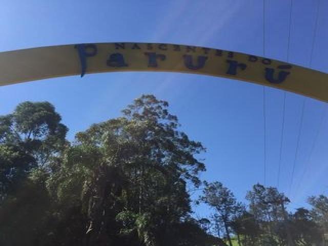 #147 - Área para Venda em Ibiúna - SP - 3