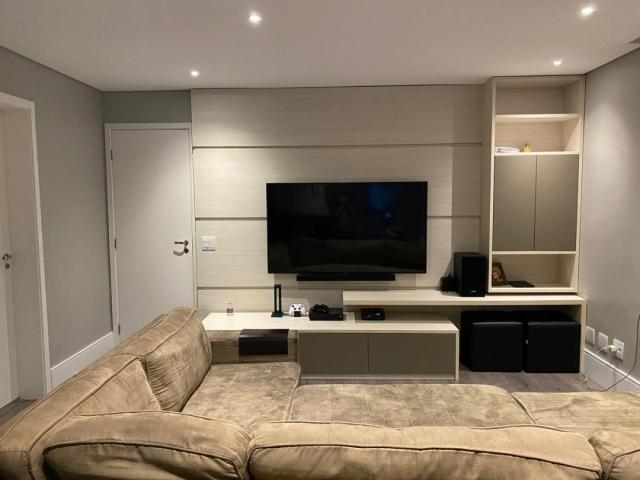 Apartamento para Venda em São Paulo - 3
