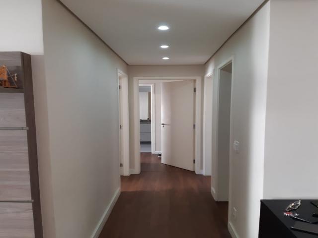 Apartamento para Venda em Taboão da Serra - 5
