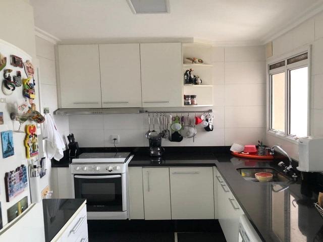 #155 - Apartamento para Venda em São Paulo - SP