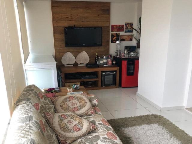 #155 - Apartamento para Venda em São Paulo - SP