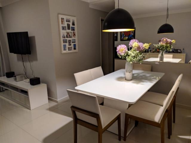 #157 - Apartamento para Venda em São Paulo - SP