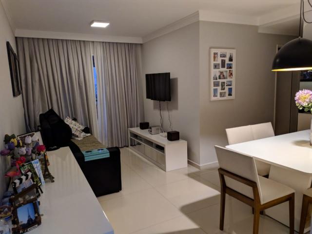 #157 - Apartamento para Venda em São Paulo - SP