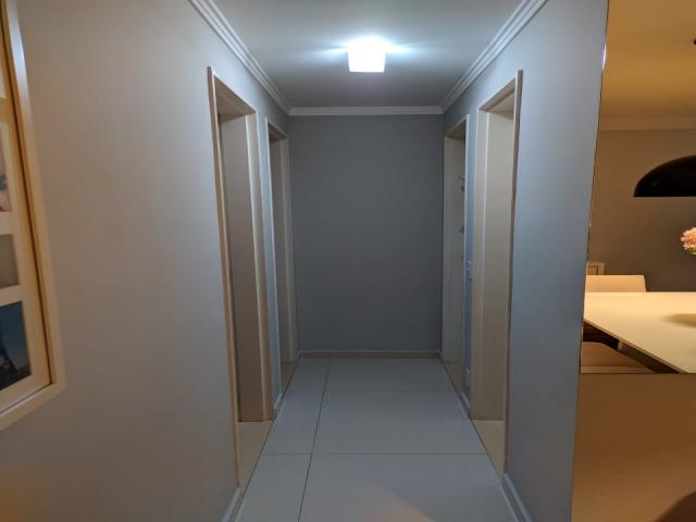 #157 - Apartamento para Venda em São Paulo - SP