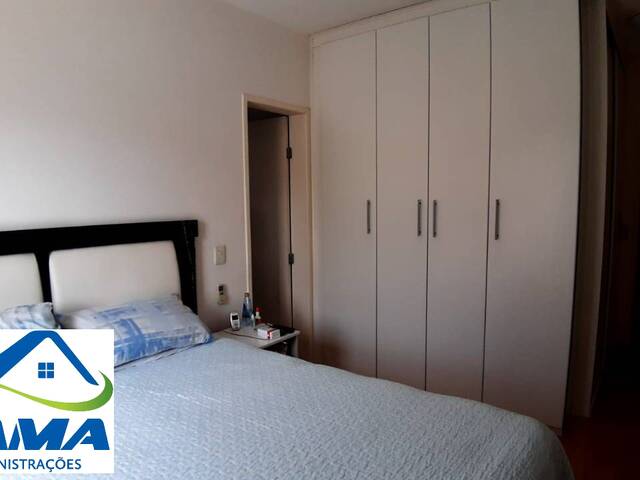 Casa para Venda em São Paulo - 4