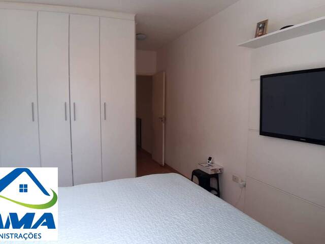 Casa para Venda em São Paulo - 5