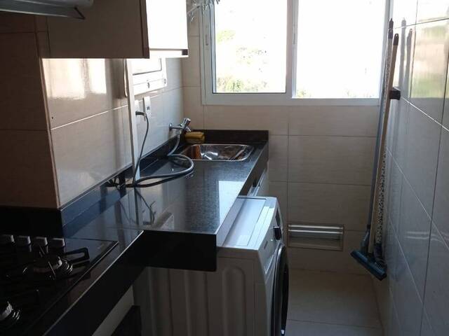 Apartamento para Venda em São Paulo - 3