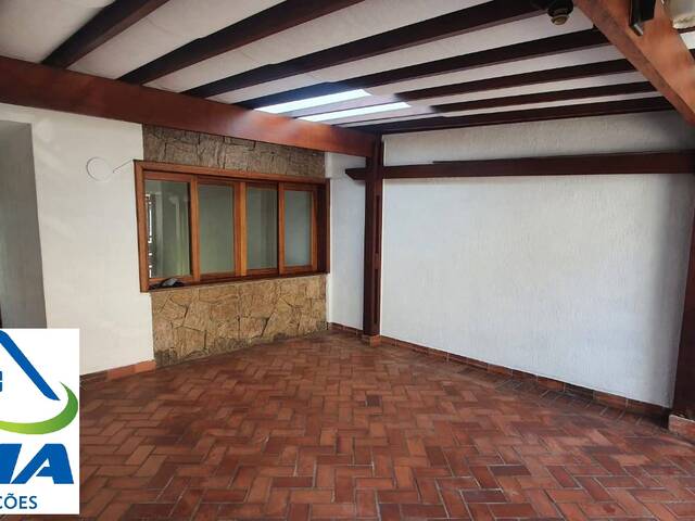 Casa para Venda em São Paulo - 5