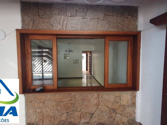 Casa para Venda em São Paulo - 4