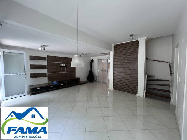 Casa para Venda em São Paulo - 5