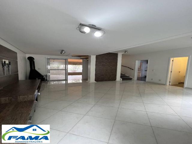 Casa para Venda em São Paulo - 4