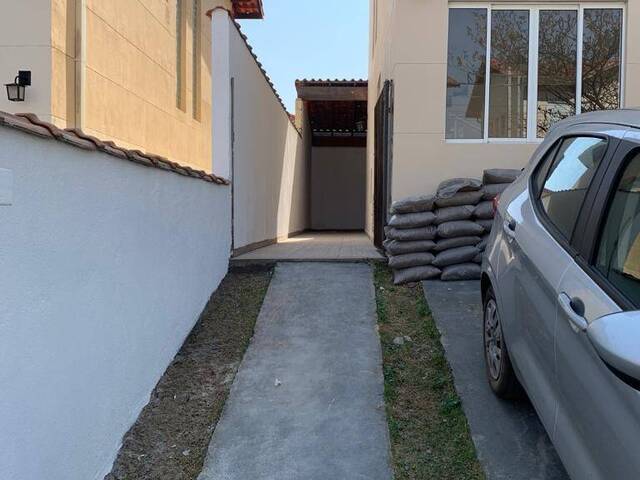 Casa para Venda em Cotia - 4