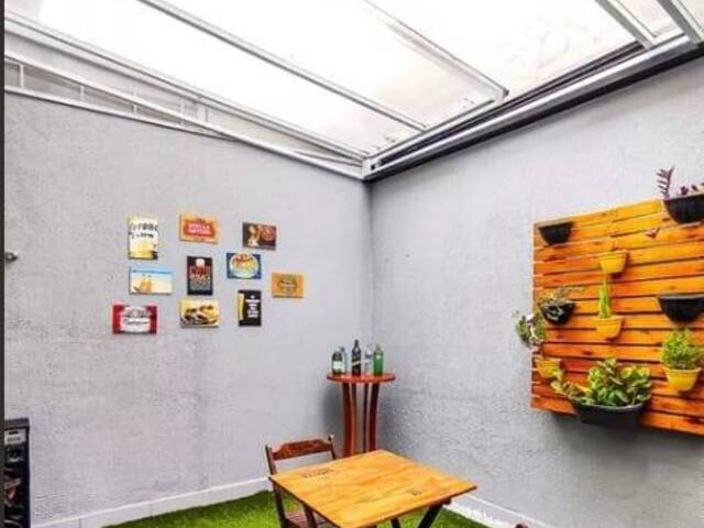 Casa para Venda em São Paulo - 4