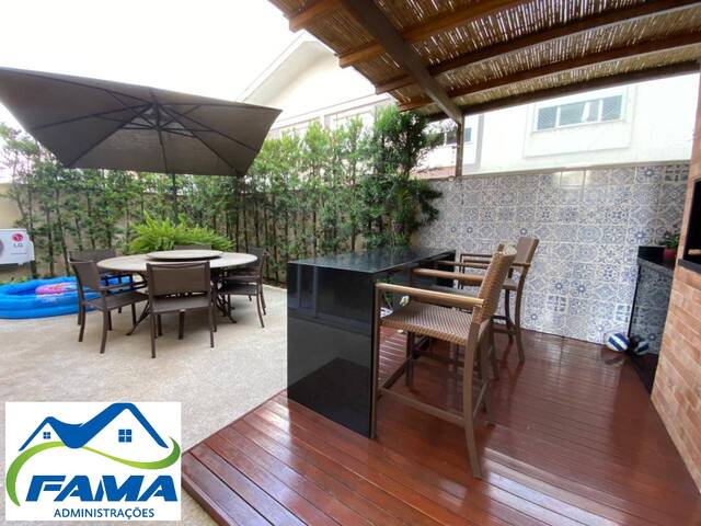 Casa para Venda em São Paulo - 5