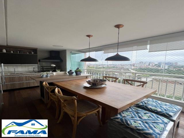 Apartamento para Venda em São Paulo - 2