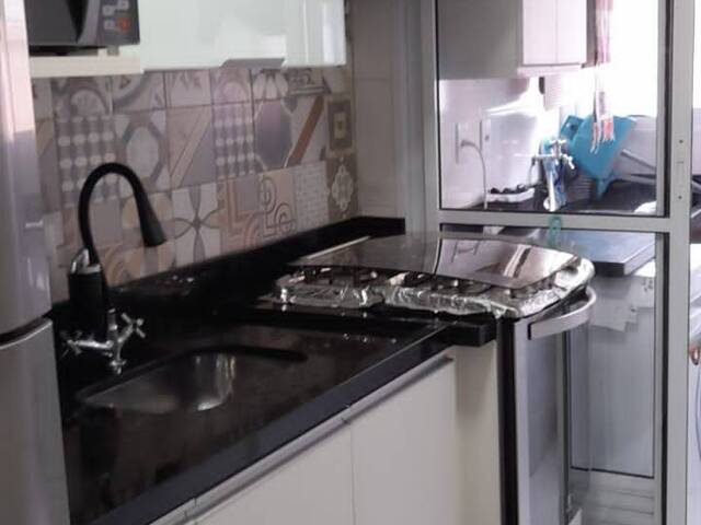 Apartamento para Venda em São Paulo - 4